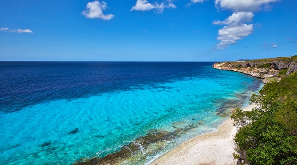 Bonaire - Disney Cruise Line Unveils Ports and Itineraries for Early 2018