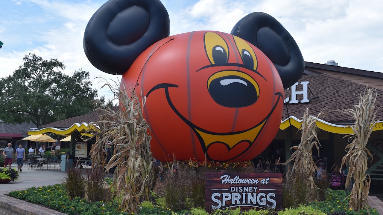 such-a-treat-check-out-disney-springs-this-halloween-season