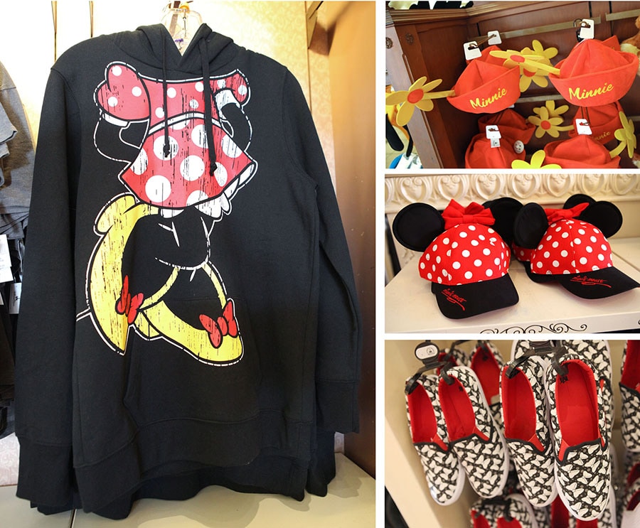 #WonderFALL Halloween Costume Ideas from Disney Parks