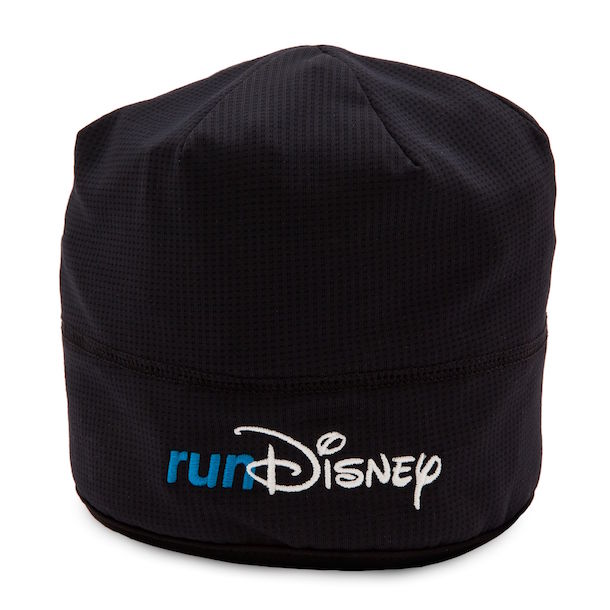 2017 runDisney Hats