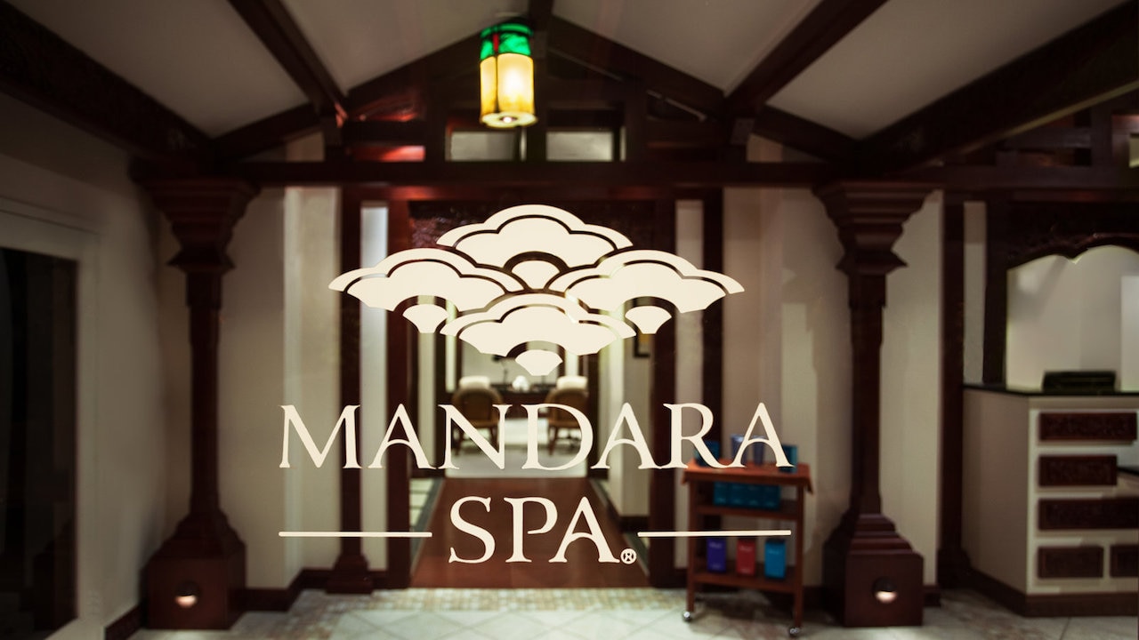 Slip Into Summer Relaxation With Member Spa Specials
