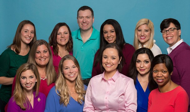 Disney Parks Moms Panel Welcomes 12 New Members on Our Milestone Anniversary