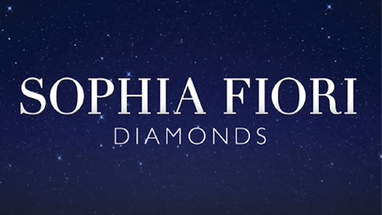 Sophia Fiori Jewelry