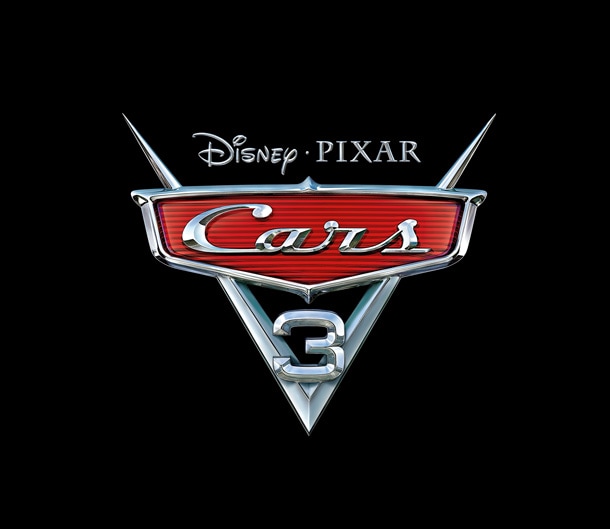 Disney·Pixar’s “Cars 3” Tour Plans a Pit Stop at Disney Springs