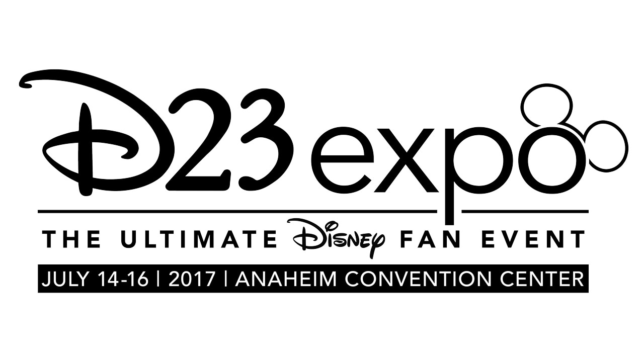 Disney Parks Chairman Bob Chapek to Reveal What’s Next at D23 Expo 2017