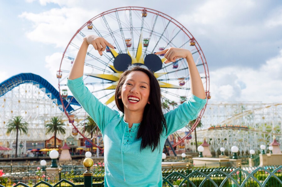 #ShareYourEars Social Media Campaign