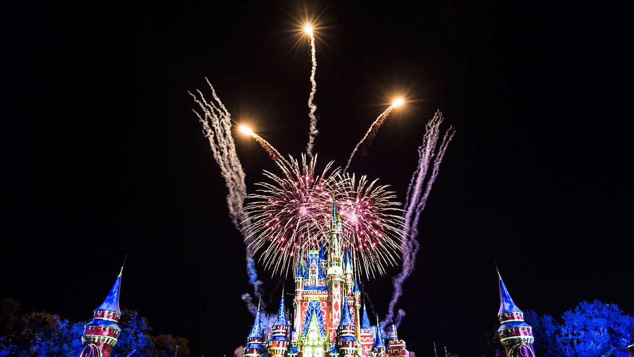 Fans Rave Over Disney's New Album - Inside the Magic