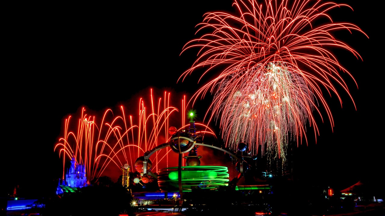 Wish Upon a Star and Let Your Heart Soar with This “Wishes” Photo Gallery