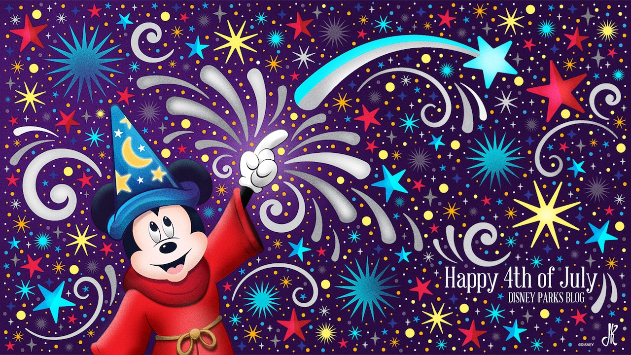 download our 2017 fourth of july wallpaper disney parks blog july wallpaper disney parks