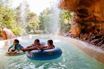 Disney PhotoPass Captures Summer’s Best Water Park Memories at Walt Disney World Resort