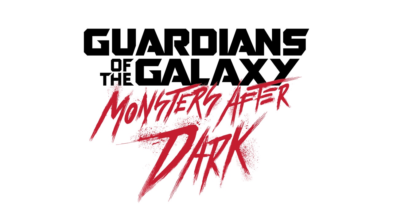 Help Savegroot At Guardians Of The Galaxy Monsters After Dark