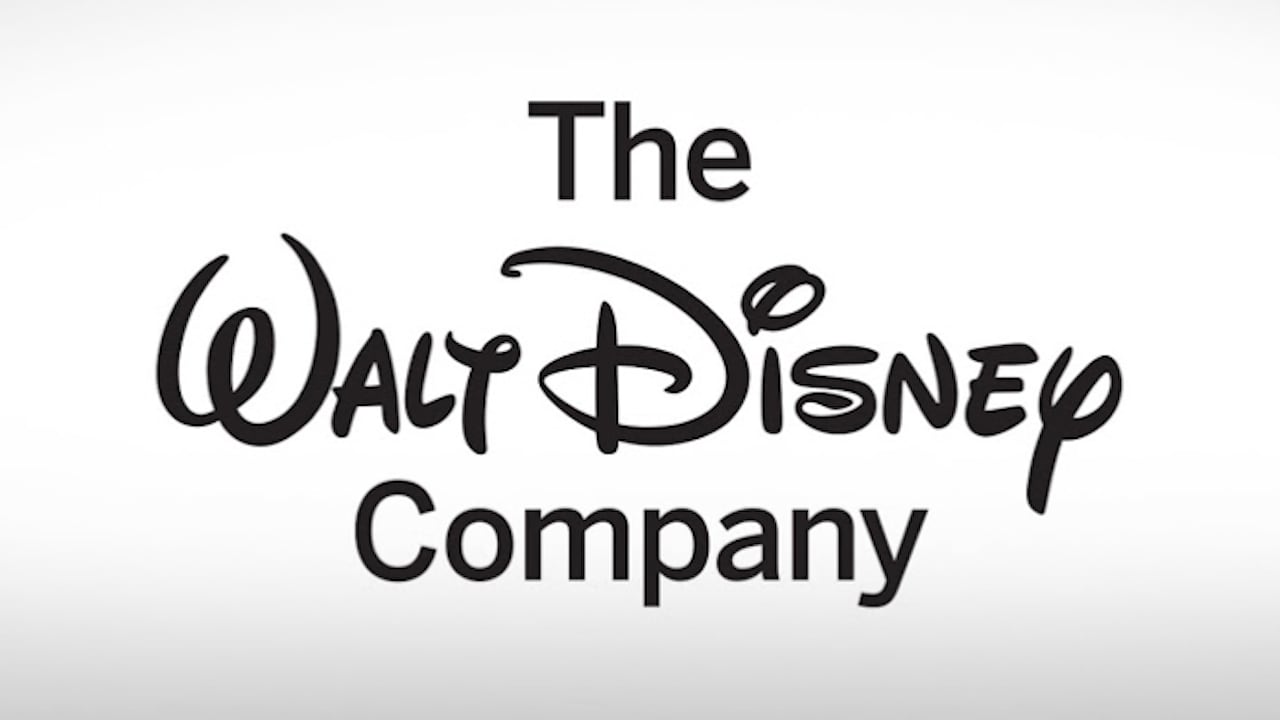 Walt Disney Company Pledges $1M to Hurricane Harvey Recovery Efforts |  Disney Parks Blog