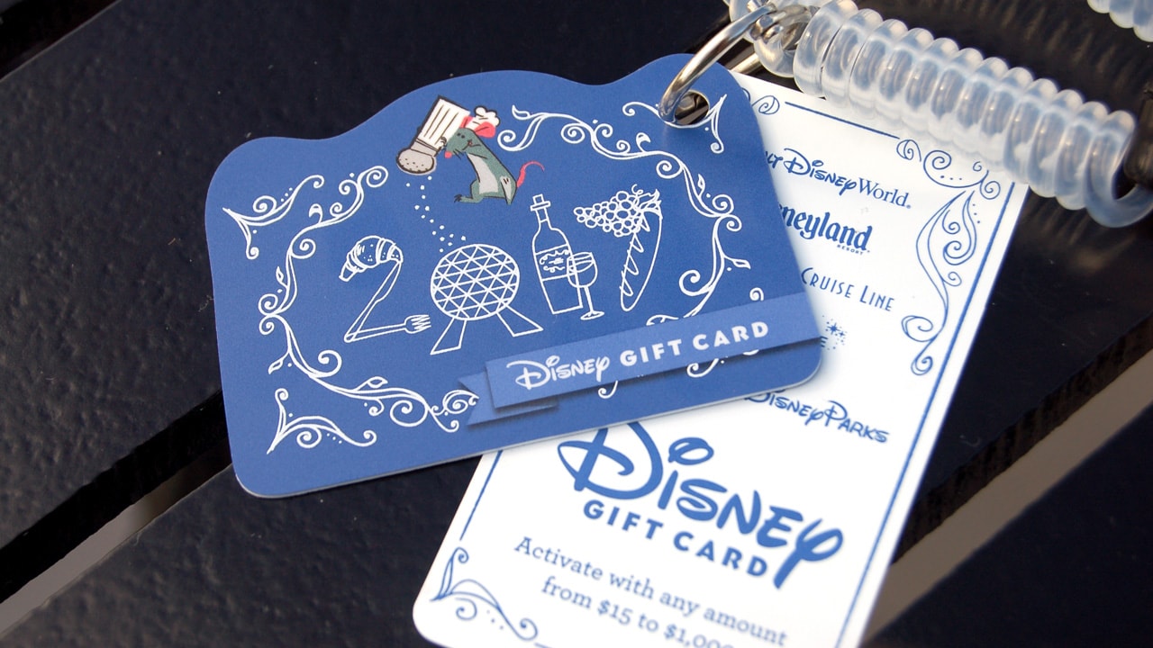 new disney gift cards for the 2017 epcot international food wine festival - Best Place To Buy Gift Cards 2017 new disney gift cards for the 2017 epcot international food wine festival - Best Place To Buy Gift Cards 2017