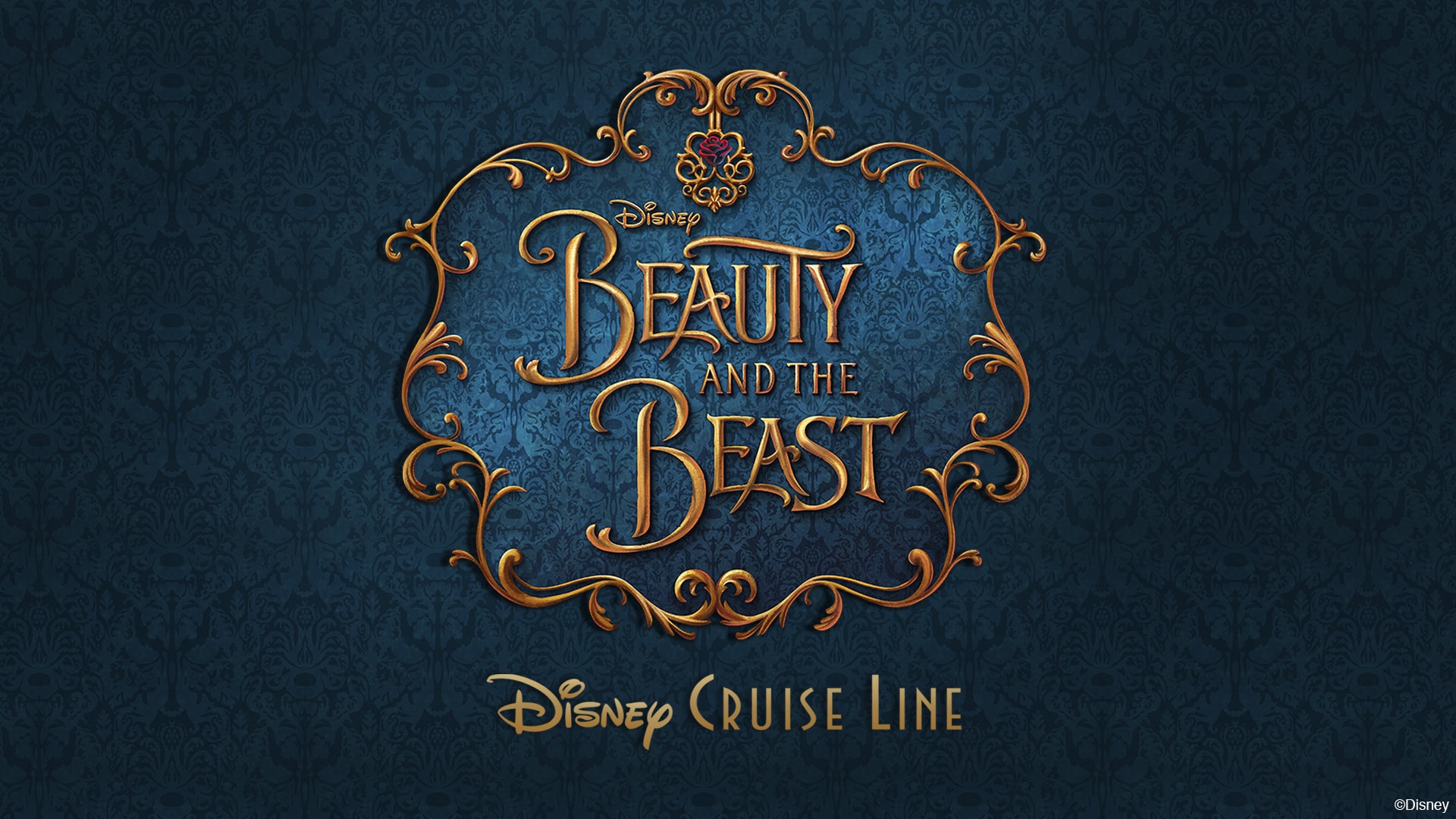 Lấy cảm hứng từ Beauty and the Beast, hãy khám phá bộ sưu tập đầy tinh tế và đặc biệt của Disney Cruise Line! Với những tấm hình nền đầy tính nghệ thuật và khéo léo, được thiết kế bởi những nhà thiết kế tài năng, bạn sẽ được trải nghiệm một diện mạo mới cho màn hình của mình.