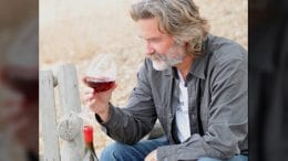 Disney Legend Kurt Russell