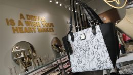 Ever After Jewelry Co. & Accessories