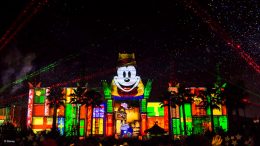 Jingle Bell, Jingle BAM!