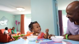 Disney's Art of Animation Resort