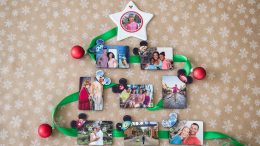 Disney PhotoPass Service