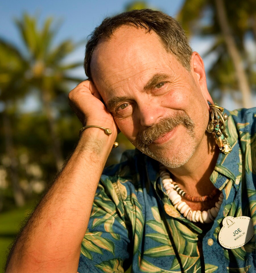 Imagineers Share the Disney Experiences that Led Them to Their Dream Jobs Disney Parks Blog