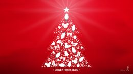 Happy Holidays! Wallpaper