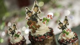 This Week - Cupcakes