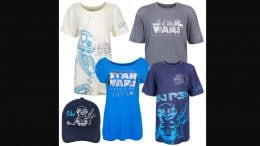 Star Wars: Galaxy’s Edge Merchandise