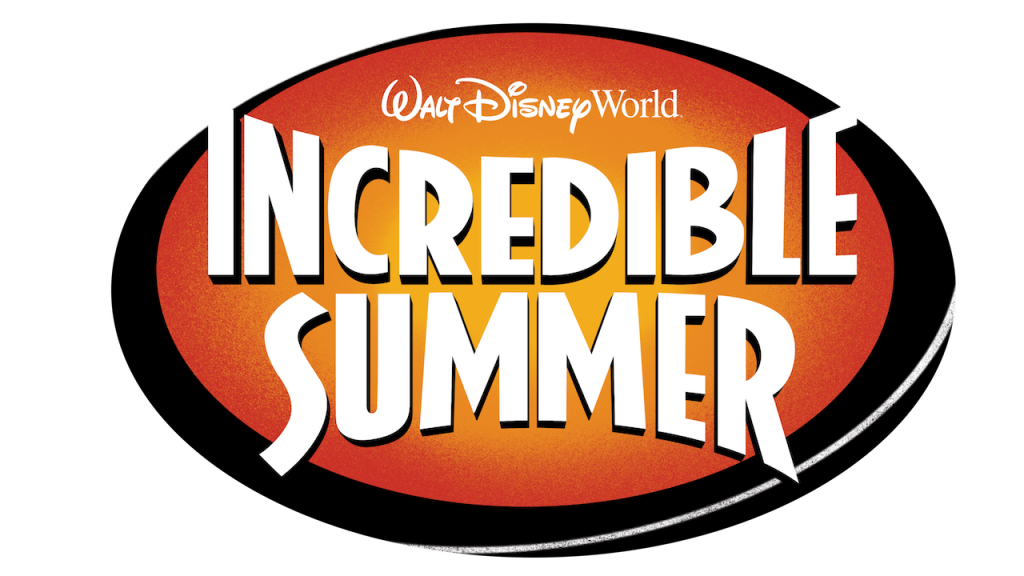 walt-disney-world-resort-s-incredible-summer-will-bring-new