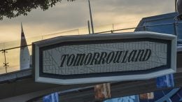 Cruising the Kingdom