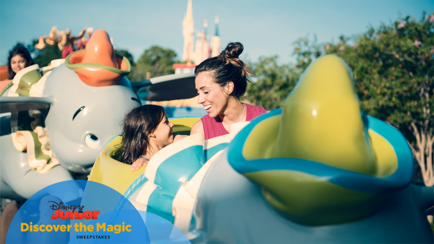 13 Best Theme Parks in Orlando - Magical Getaway Blog