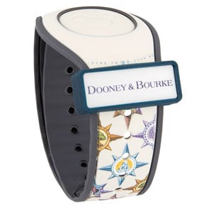 Dooney & Bourke MagicBand