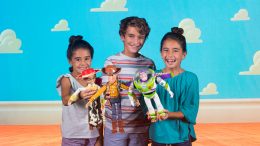 Disney Springs PhotoPass Studio