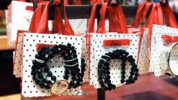 New Disney Parks Merchandise Jewelry Packaging