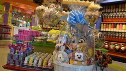 Easter Baskets, Brunch, Photos and More – Now at Disney Springs!