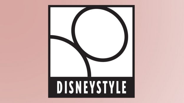 DisneyStyle Logo