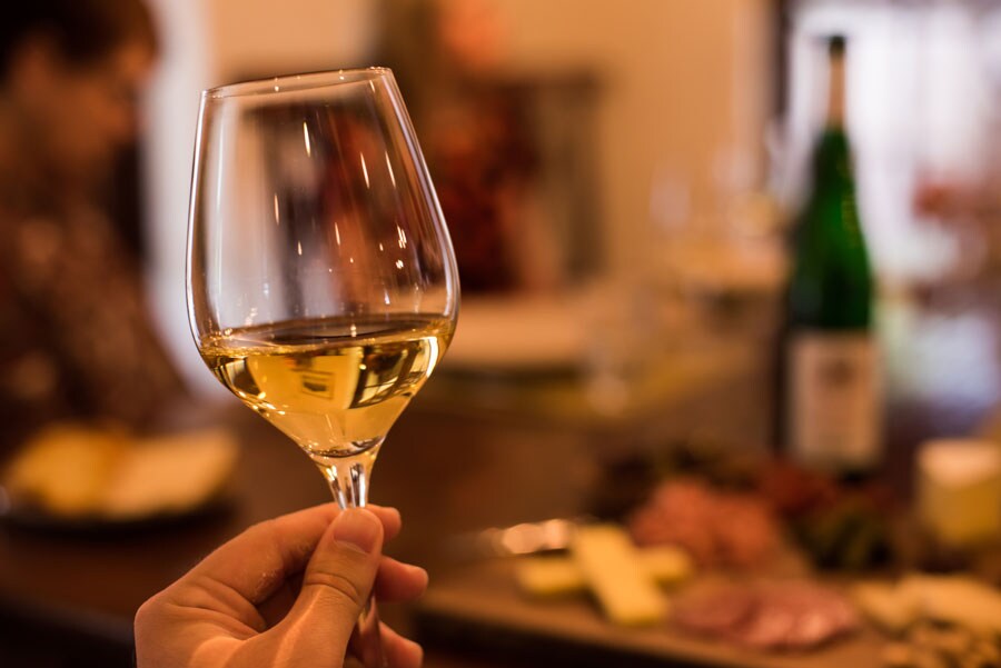 A Taste of Wine Bar Disney Parks Blog