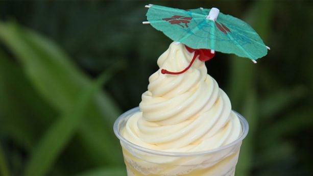 Dole Whip