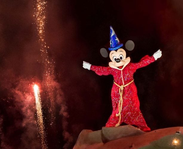 Celebrate the 29th Anniversary of Disney’s Hollywood Studios With These Fun Facts - Disney Parks Blog Celebrate the 29th Anniversary of Disney’s Hollywood Studios With These Fun Facts - 웹