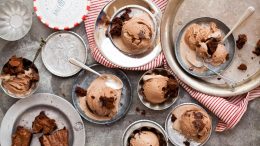 Salt & Straw Coming Soon to Downtown Disney District at Disneyland Resort