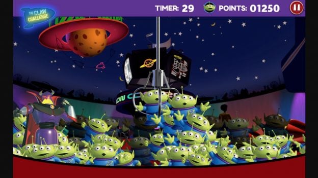 toy story games