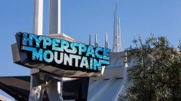 5 Must-Do Star Wars Experiences at Disneyland Park