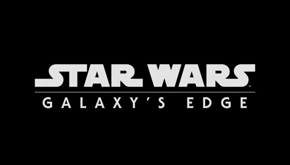 Opening Season Just Announced for Star Wars: Galaxy’s Edge