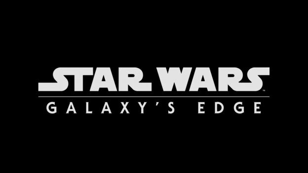 Opening Season Just Announced For Star Wars Galaxys Edge Disney