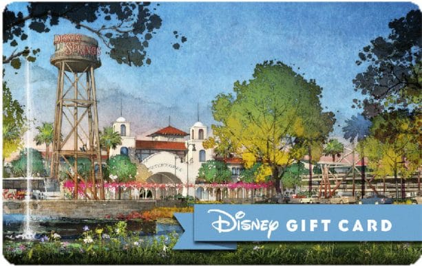 Top Picks for Father's Day with shopDisney - Disney Dining