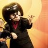 Disney Parks Blog Readers Meet Edna Mode from ‘Incredibles 2’
