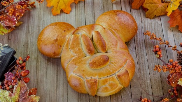 Foodie Guide to Halloween Time 2018 at Disneyland Resort