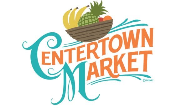 Centertown Market