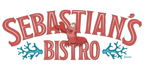 Sebastian’s Bistro