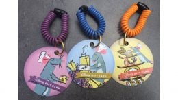 2018 Epcot International Food & Wine Festival Disney Gift Cards