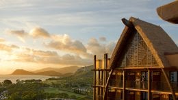 Aulani, a Disney Resort & Spa